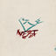 Cover Fourth Page: Meaning of a Nest