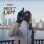Cover Next Up - S6-E7