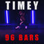 Cover 96 Bars