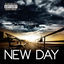 Cover New Day