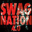 Cover Swag Nation 4.0