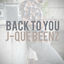 Cover Back To You