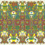 Cover Butterfly 3000
