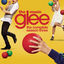 Cover Glee: The Music, The Complete Season Three