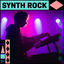 Cover Synth Rock