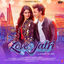 Cover Loveyatri - A Journey Of Love