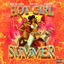 Cover Hot Girl Summer (feat. Nicki Minaj & Ty Dolla $ign)