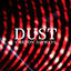 Cover Dust