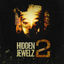 Cover Hidden Jewelz 2
