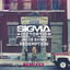 Cover Redemption (Remixes)
