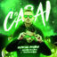Cover Especial Double