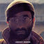 Cover Lucio Dalla