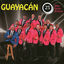 Cover 25 Años, 25 Éxitos, 25 Artistas, Vol. 1