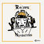 Cover Raízes Nordestinas
