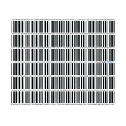 ''