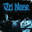 Cover Tri Klase
