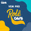 Cover Vem Pro Rolê