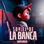 Cover Soy El De La Banca