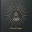 Cover Church Songs
