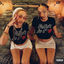 Cover Instinct Animal