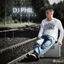 Cover Nie wieder