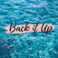 Cover Back It Up