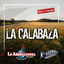 Cover La Calabaza