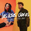 Cover Las cosas claras