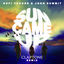 Cover Sun Came Up (Claptone Remix)