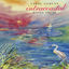 Cover Intracoastal