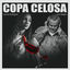 Cover Copa Celosa