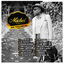 Cover Ese Tipo Soy Yo