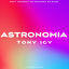 Cover Astronomia