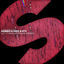 Cover Let It Ring (MorganJ Remix)