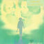 Cover Chemin d'alliance