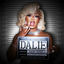 Cover Dalie (feat. Baby S.O.N)