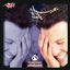 Cover Bahebak Ya Ghaly