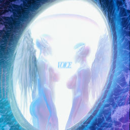 ''