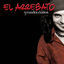 Cover Grandes Exitos