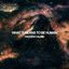 Cover What It Means to Be Human (Album)