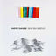 Cover Dead Sea Scrolls