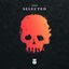 Cover Selected