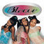 Cover Blaque