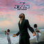 Cover 7 SEAS
