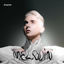 Cover DREAMER