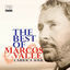 Cover The Best of Marcos Valle (Carioca Soul)