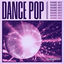 Cover Dance Pop