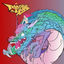 Cover Ryujin no Yume
