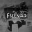 Cover Friends