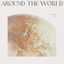 Cover Around The World